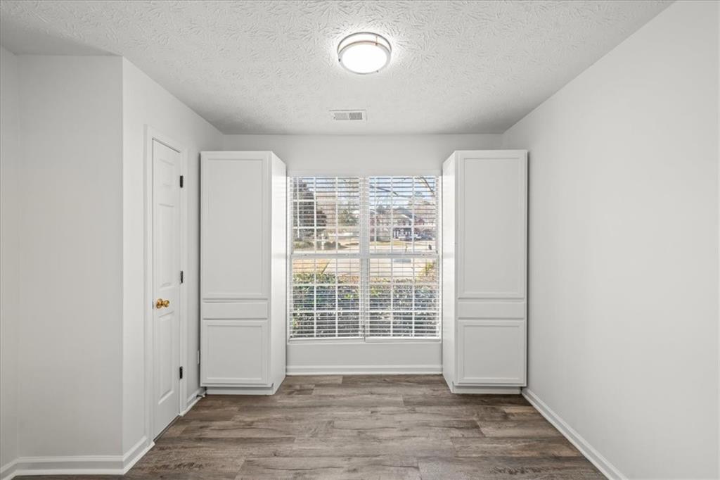 2814 Norfair Loop