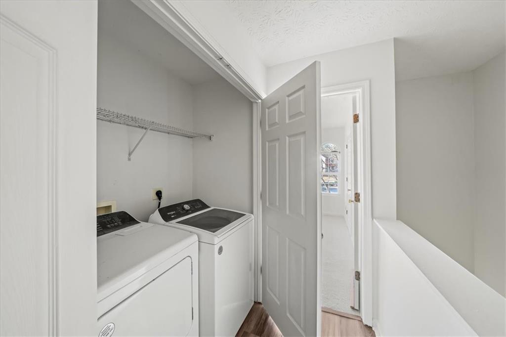 2814 Norfair Loop