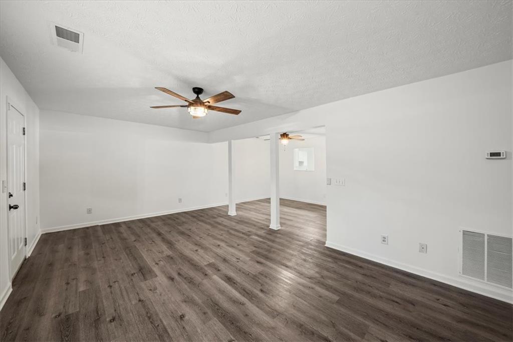 2814 Norfair Loop