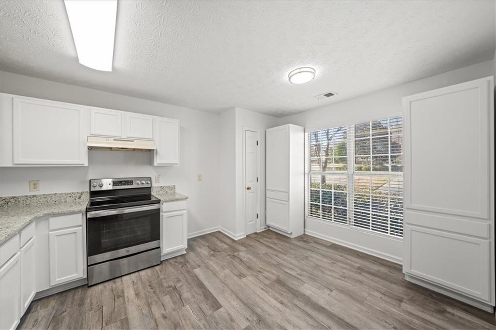 2814 Norfair Loop