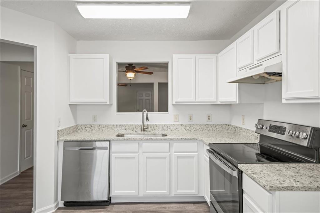 2814 Norfair Loop