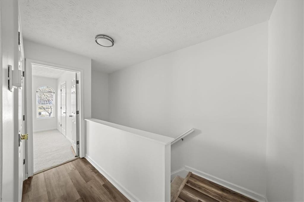 2814 Norfair Loop