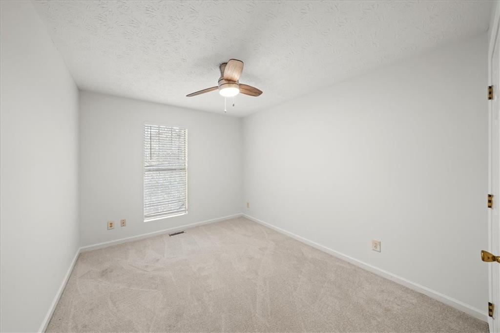 2814 Norfair Loop