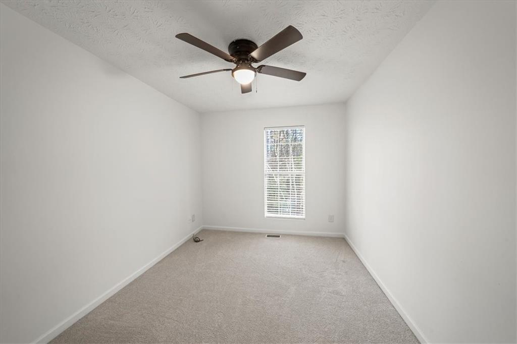 2814 Norfair Loop