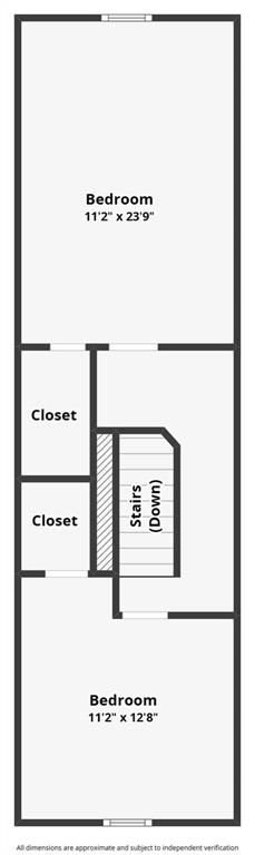 153 Mcclean Street