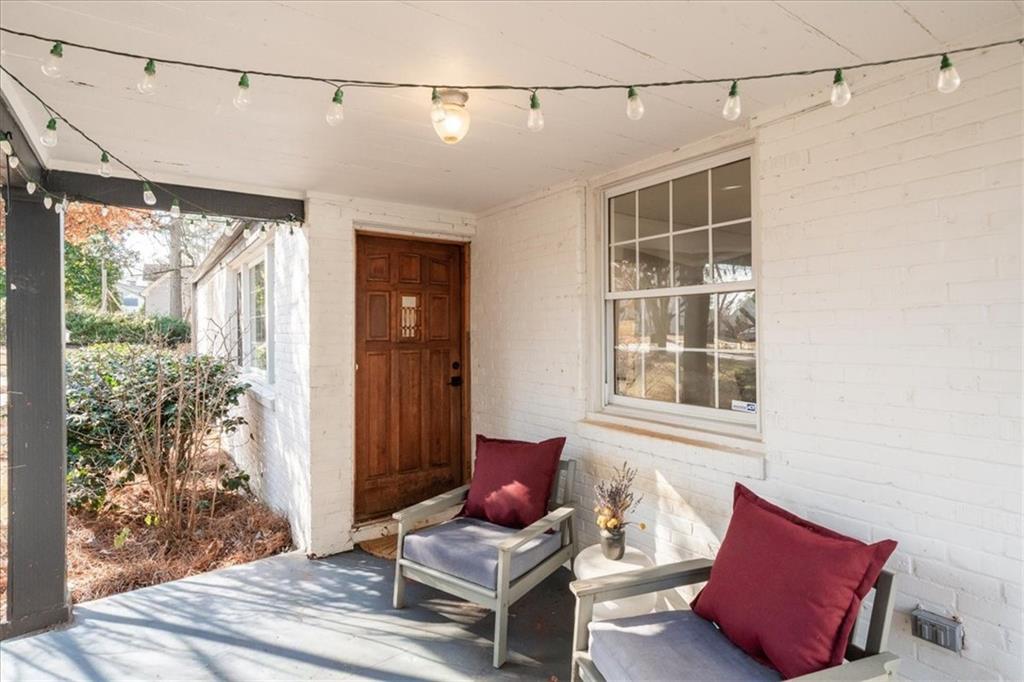 153 Mcclean Street
