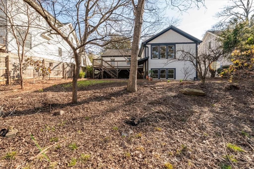 153 Mcclean Street