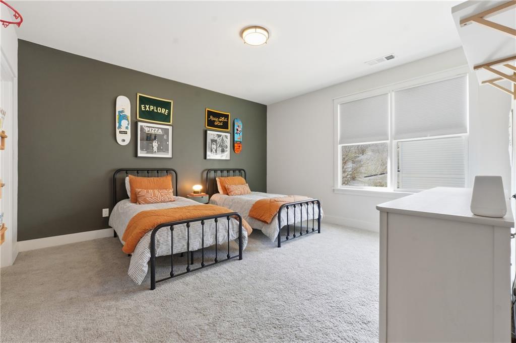 5969 Kenn Manor Way