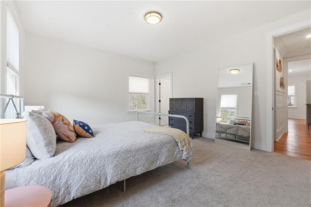 5969 Kenn Manor Way