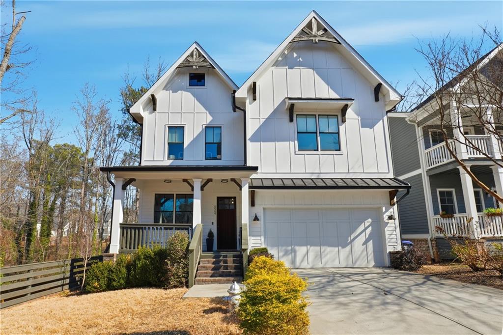 5969 Kenn Manor Way