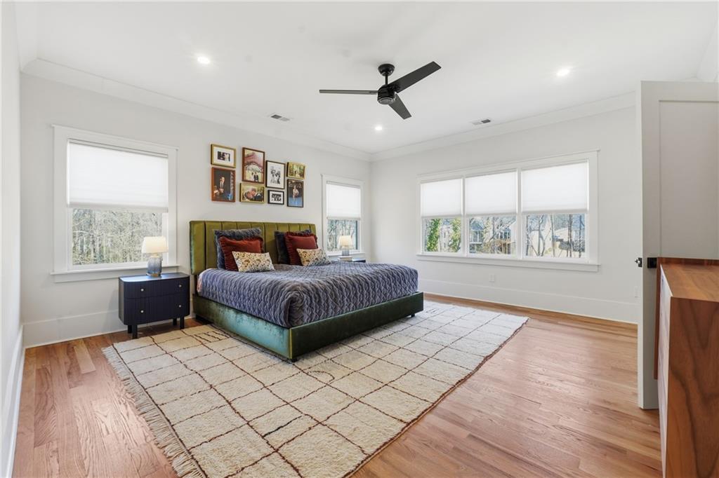 5969 Kenn Manor Way