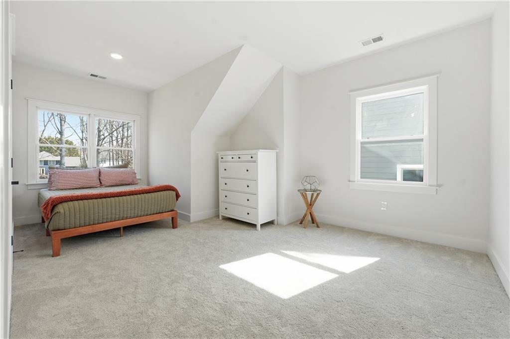 5969 Kenn Manor Way