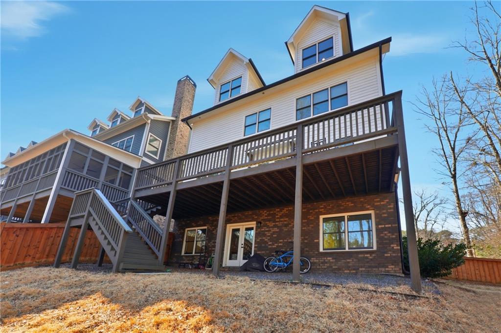 5969 Kenn Manor Way