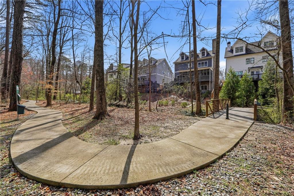 5969 Kenn Manor Way