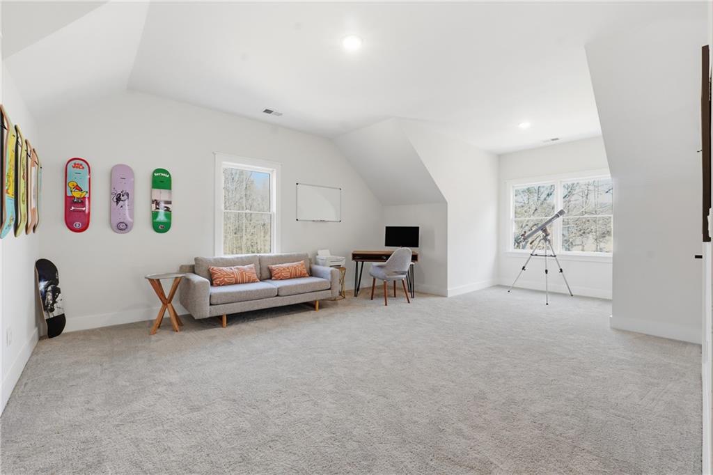 5969 Kenn Manor Way