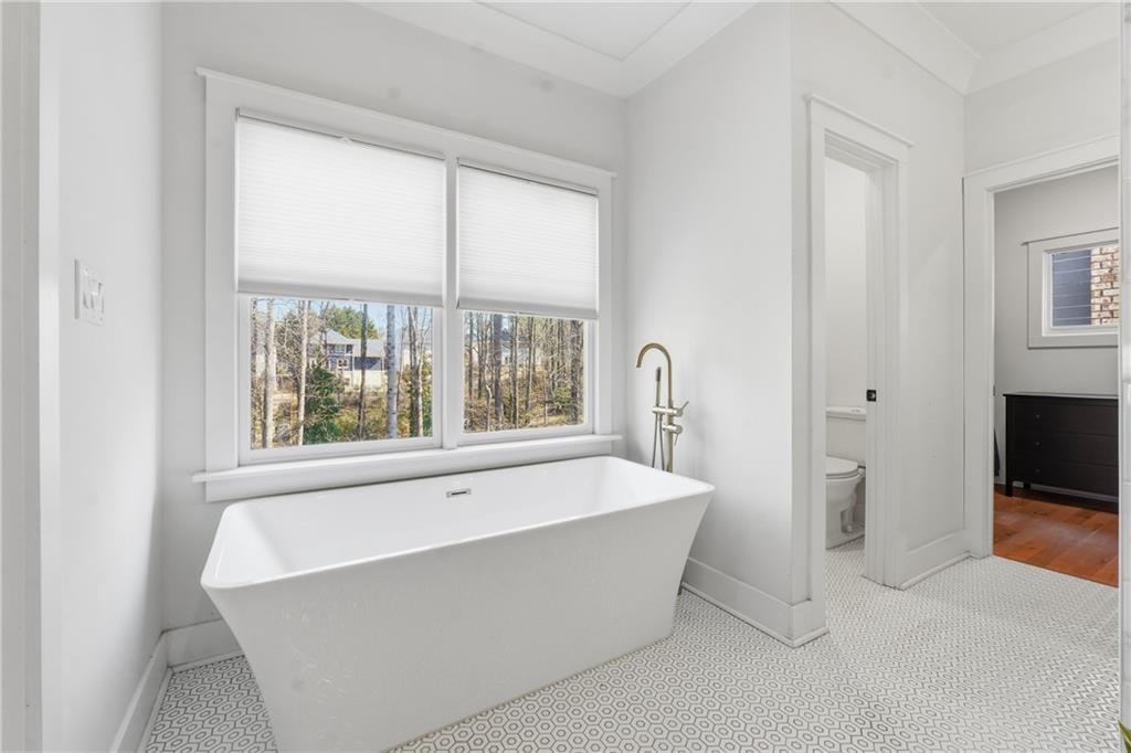 5969 Kenn Manor Way