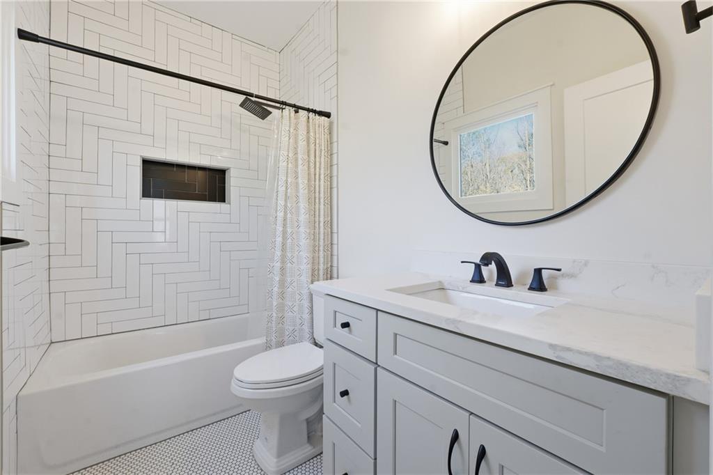 5969 Kenn Manor Way