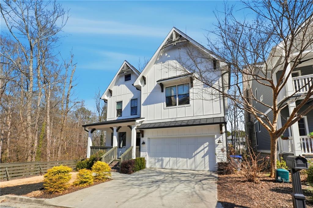 5969 Kenn Manor Way