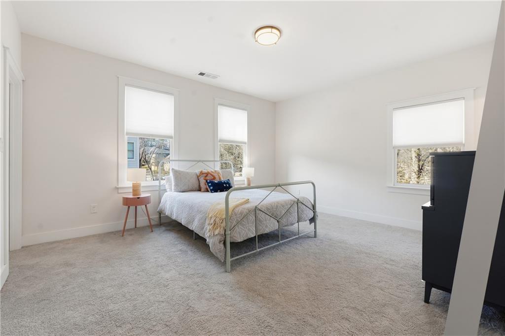 5969 Kenn Manor Way