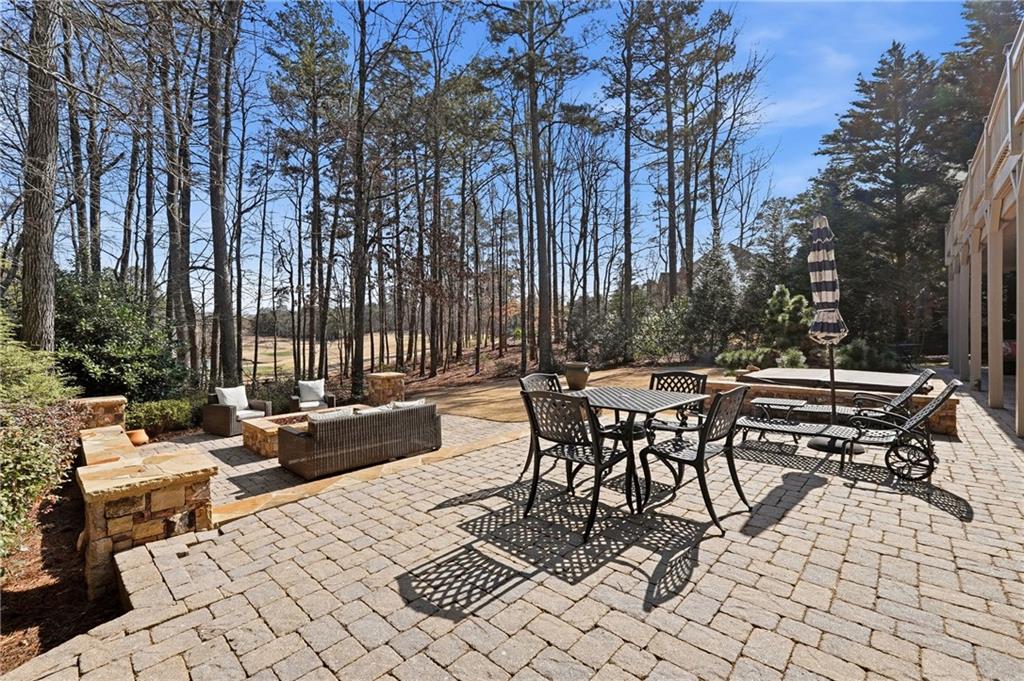 5430 Laurel Oak Drive