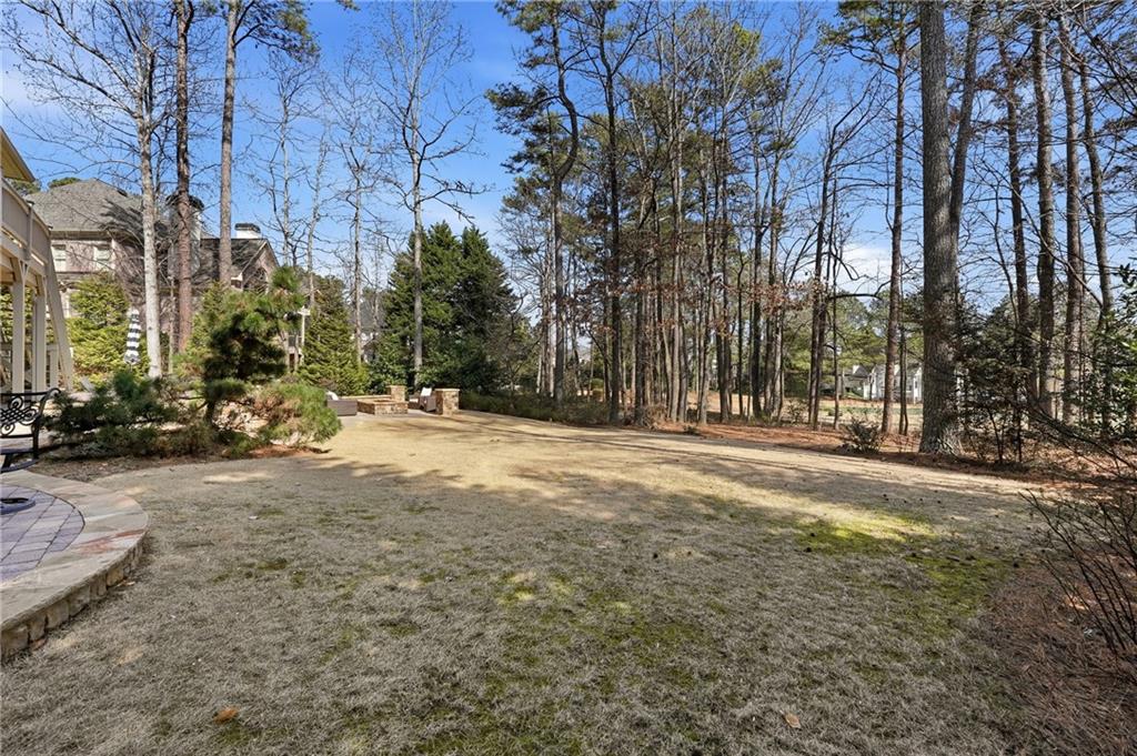 5430 Laurel Oak Drive