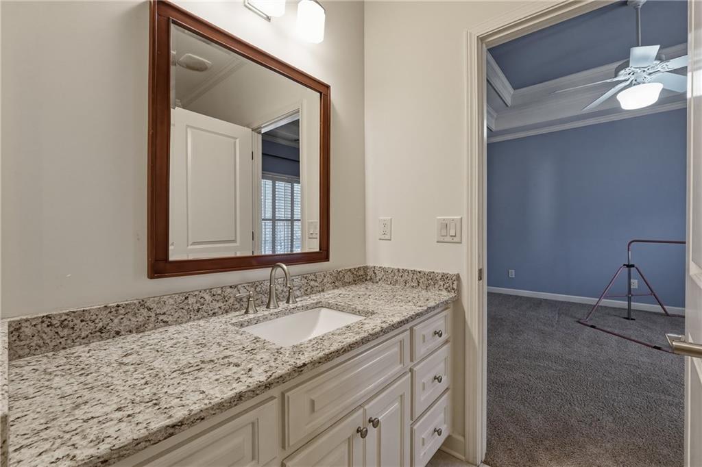 5430 Laurel Oak Drive