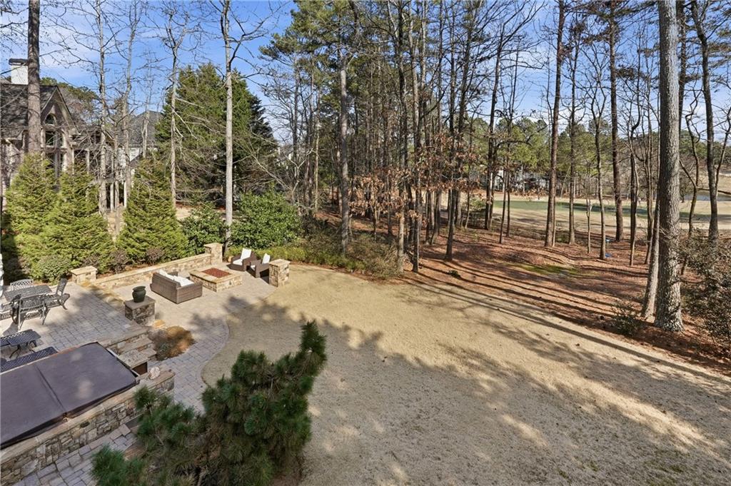 5430 Laurel Oak Drive