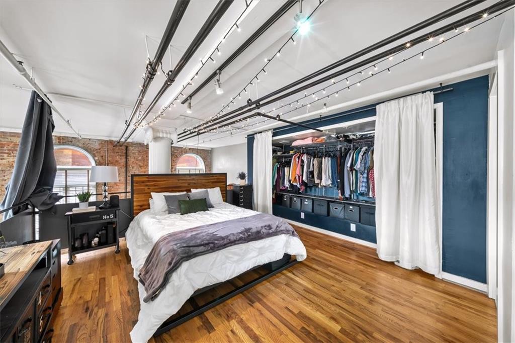 330 Peters Street SE Unit 105