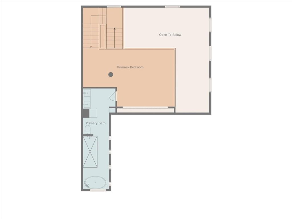 330 Peters Street SE Unit 105