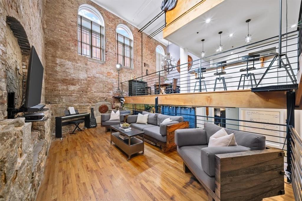 330 Peters Street SE Unit 105