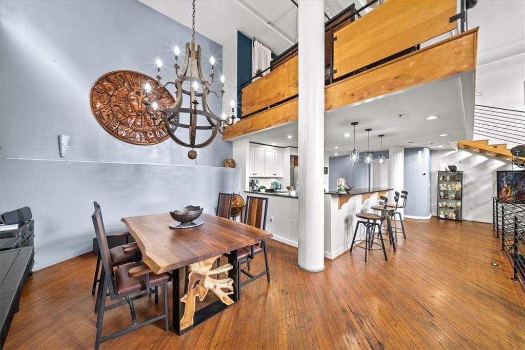 330 Peters Street SE Unit 105