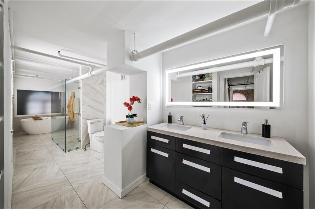 330 Peters Street SE Unit 105