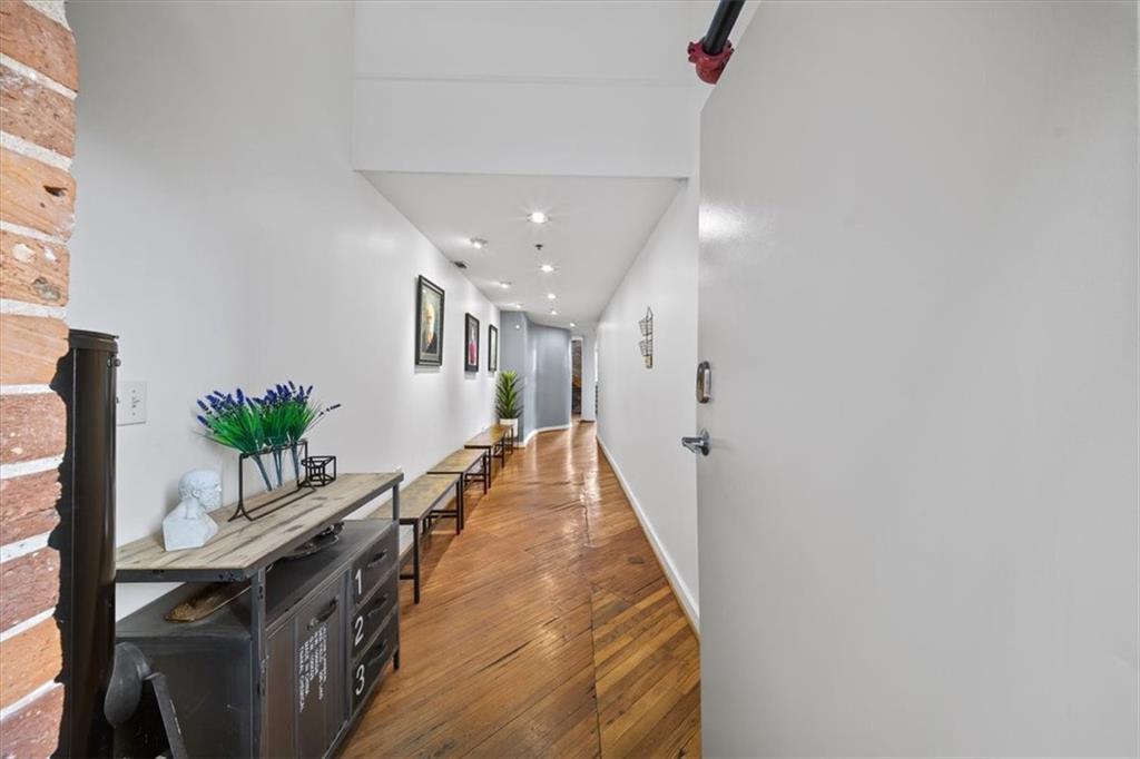 330 Peters Street SE Unit 105
