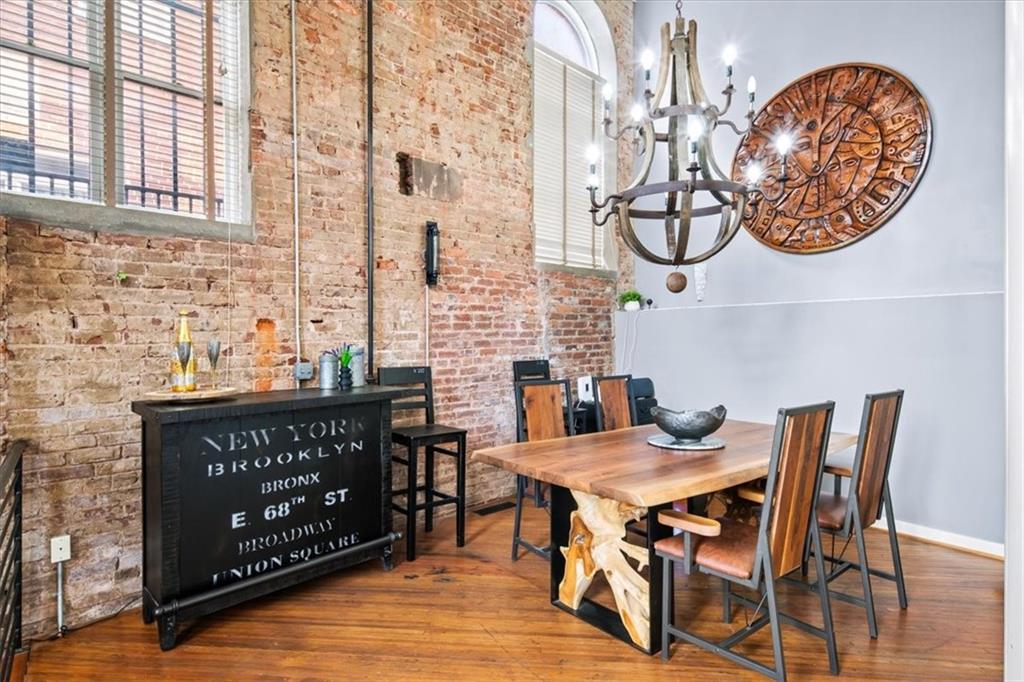 330 Peters Street SE Unit 105