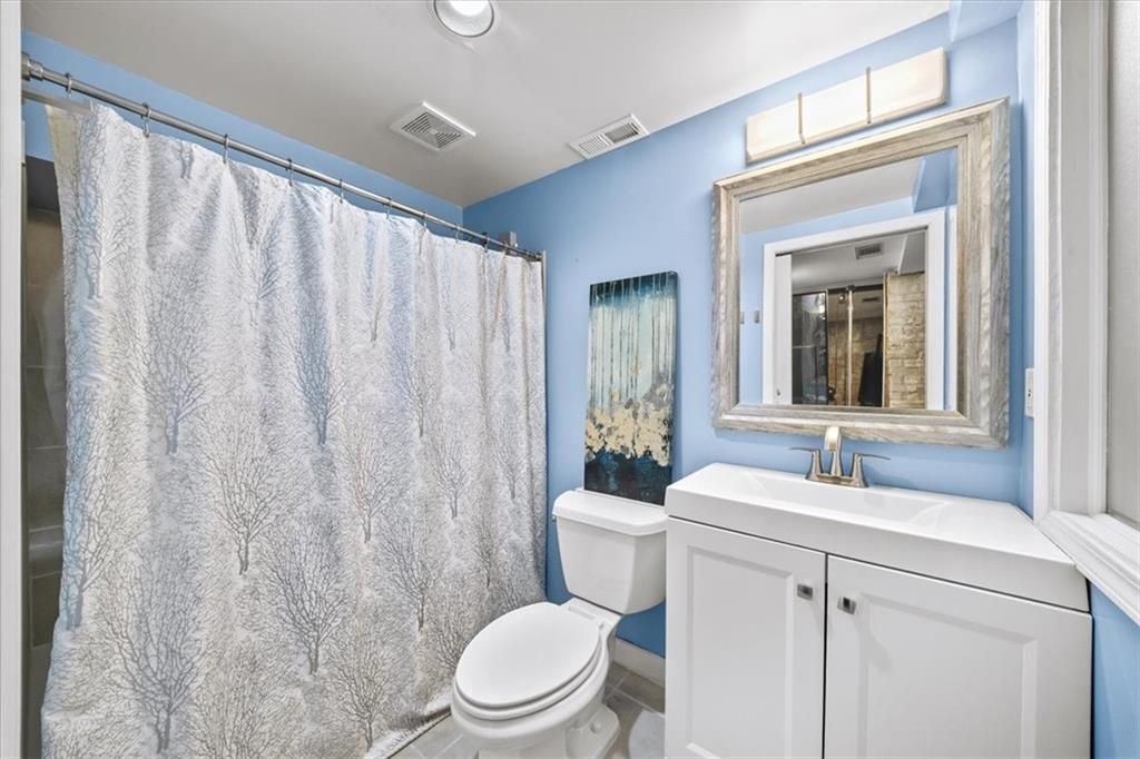 330 Peters Street SE Unit 105