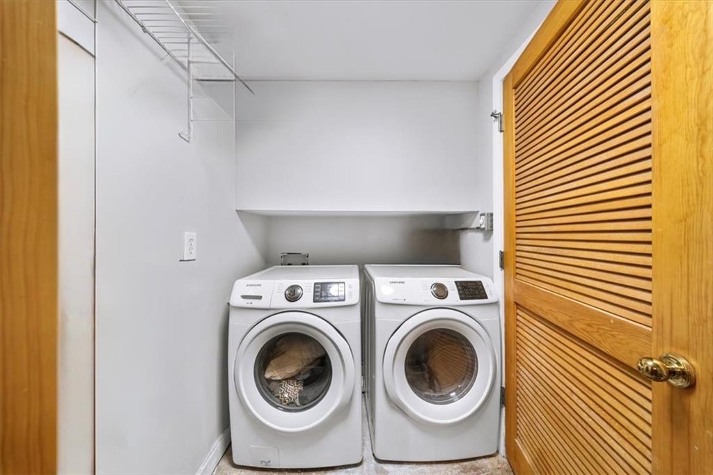 330 Peters Street SE Unit 105
