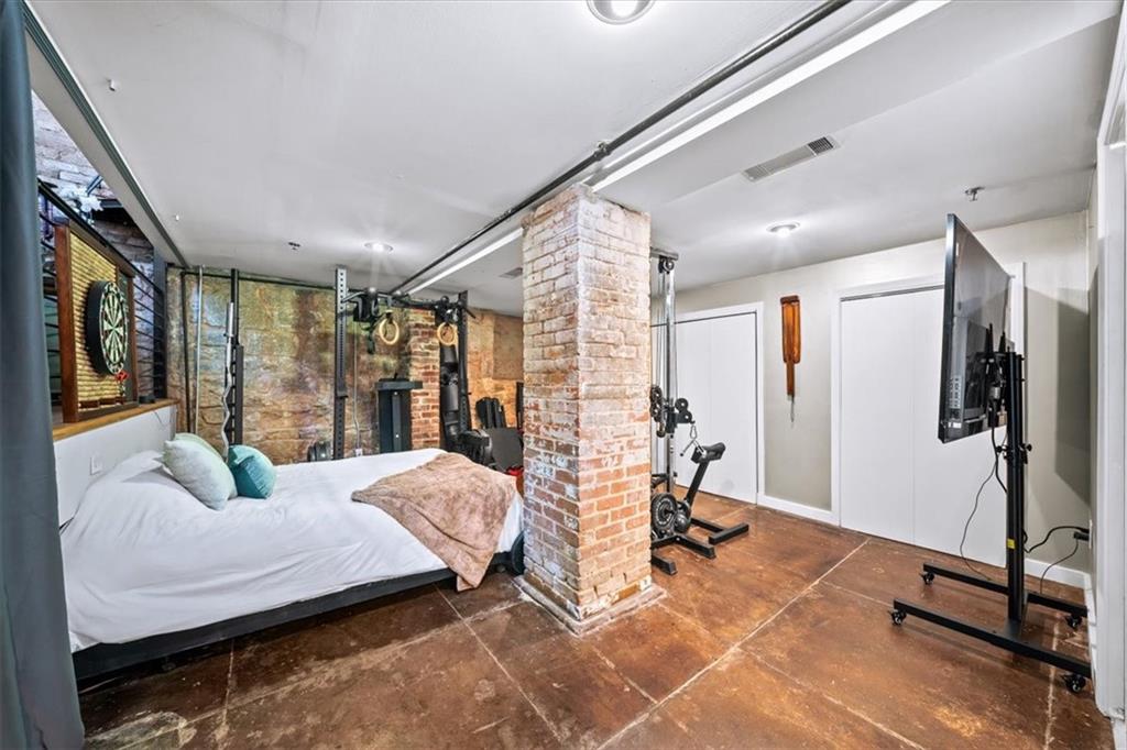 330 Peters Street SE Unit 105