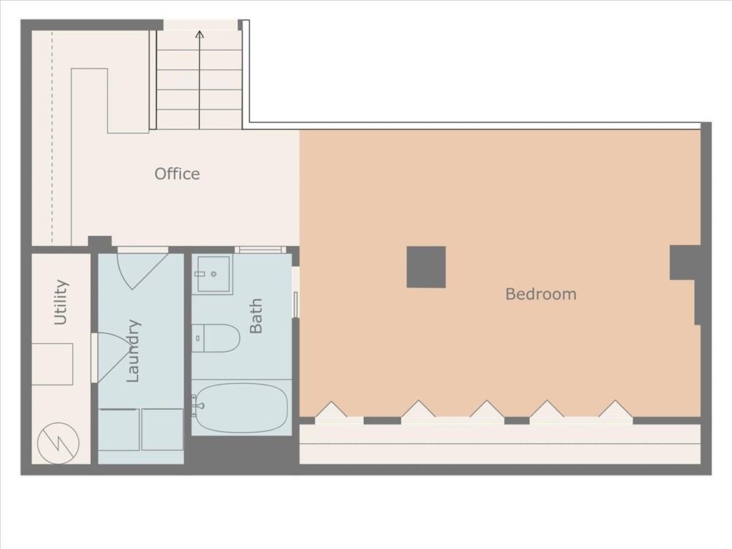 330 Peters Street SE Unit 105