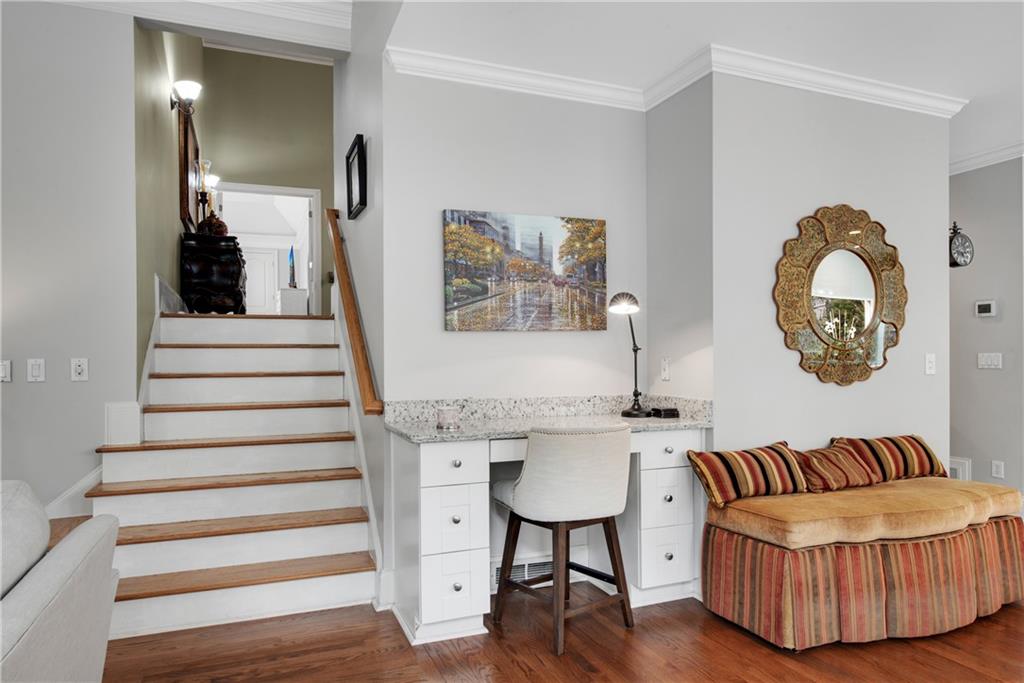 4331 Edgemere Drive