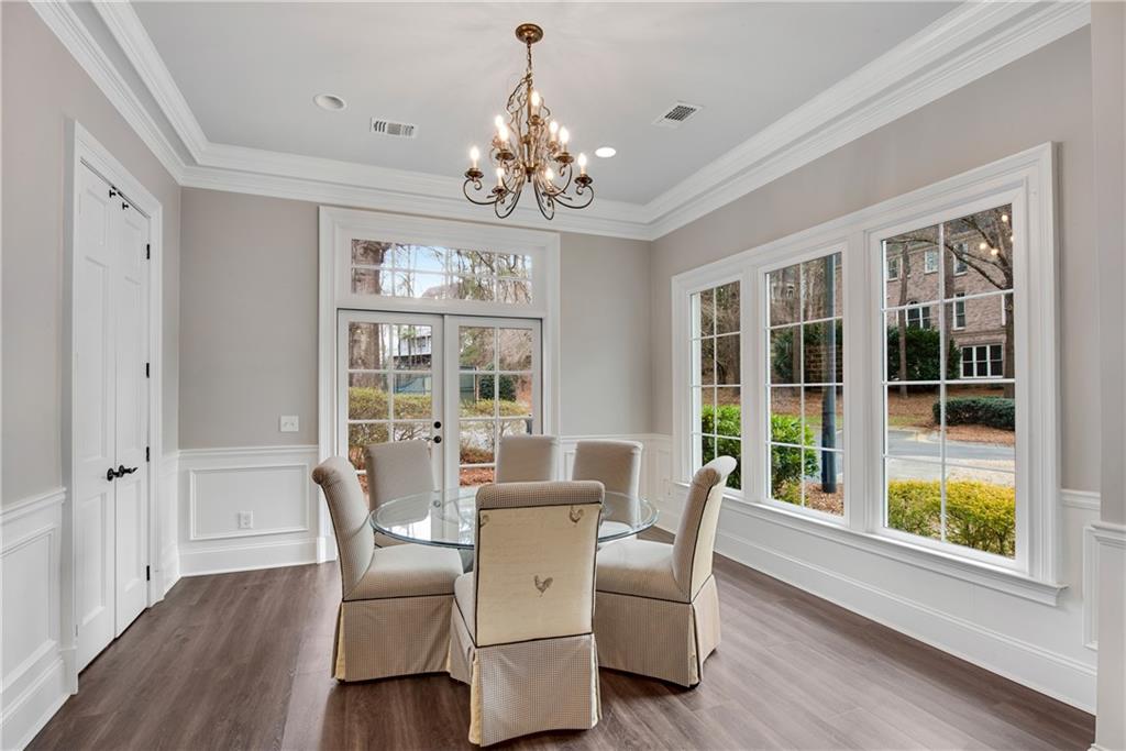 4331 Edgemere Drive