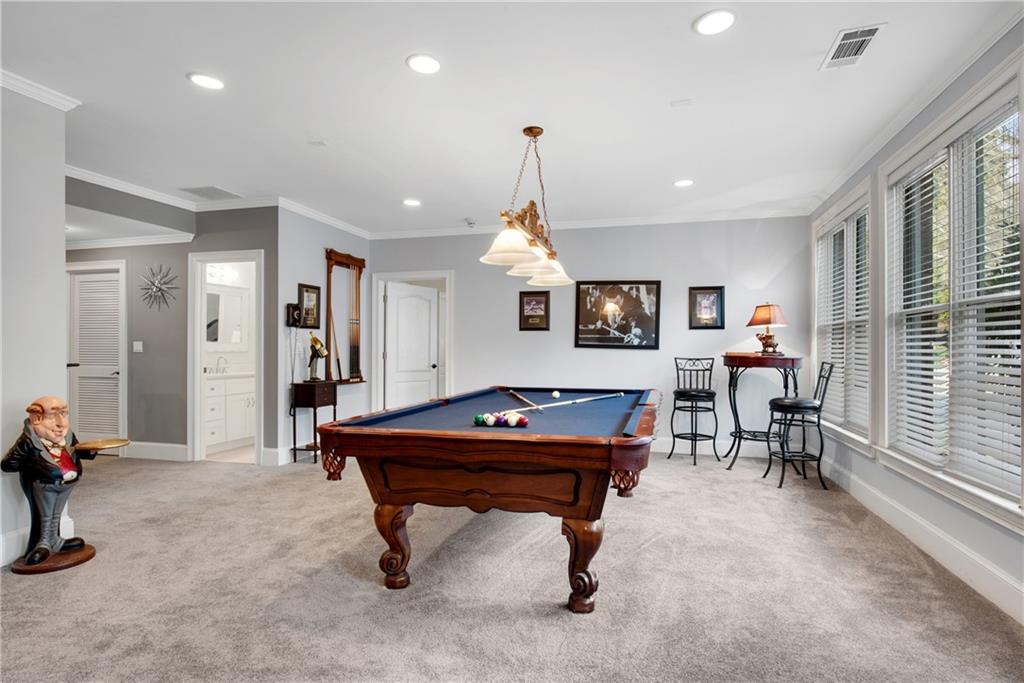 4331 Edgemere Drive
