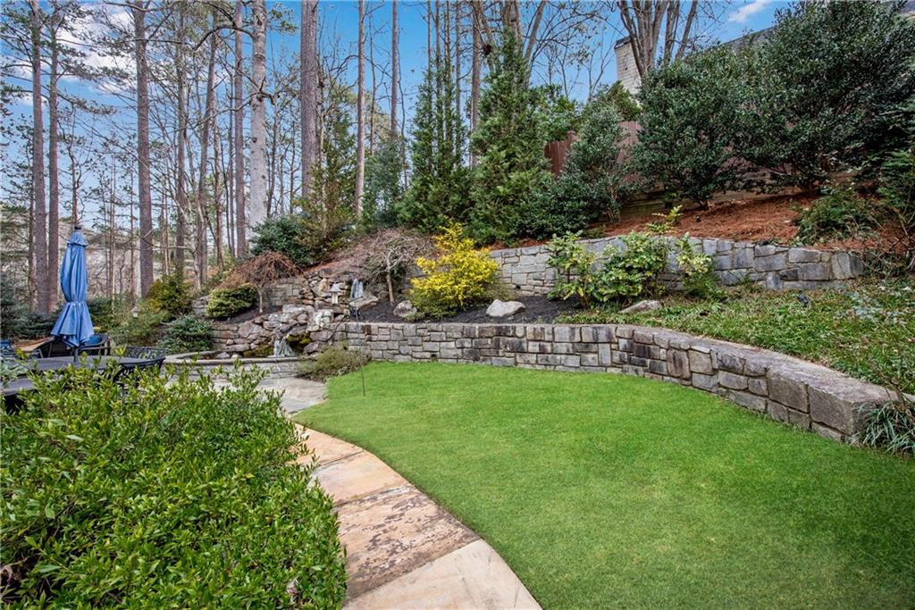 4331 Edgemere Drive