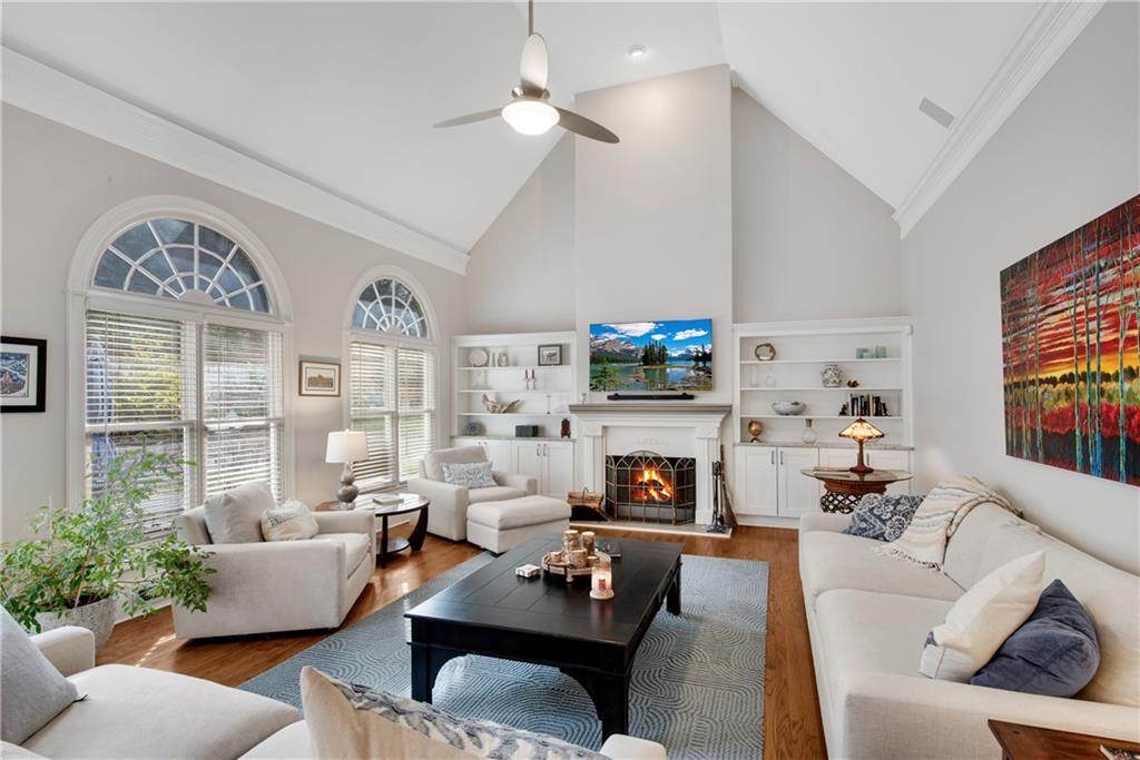 4331 Edgemere Drive