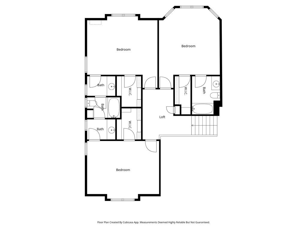 4331 Edgemere Drive