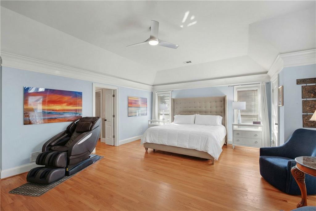 4331 Edgemere Drive