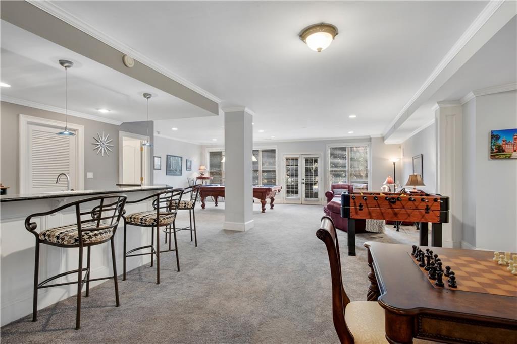 4331 Edgemere Drive