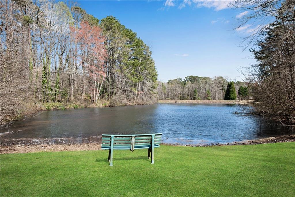 4331 Edgemere Drive