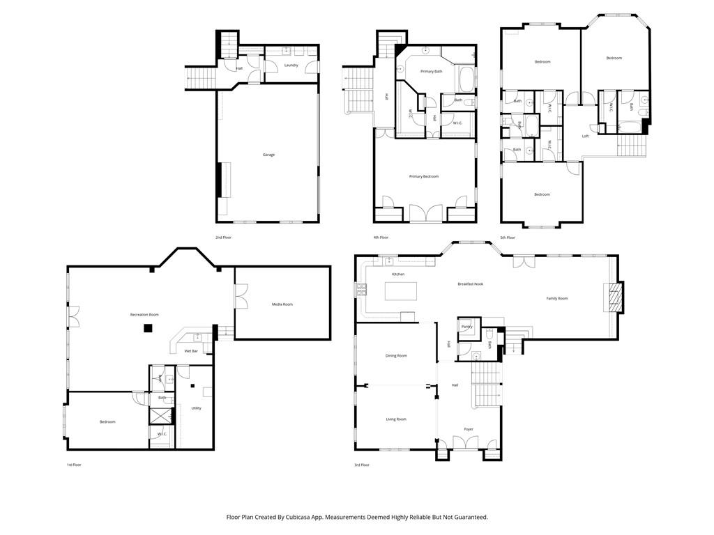 4331 Edgemere Drive