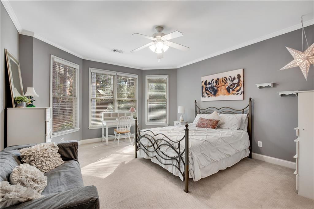 4331 Edgemere Drive