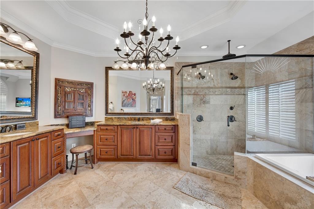 4331 Edgemere Drive